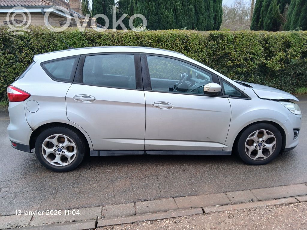 C-MAX II Focus C-MAX, C-MAX, Grand C-MAX  2387617