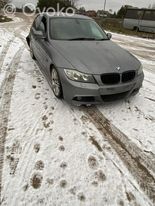 3 E90 E91 Series 3  89318941