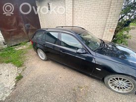 3 E90 E91 Series 3  7544435