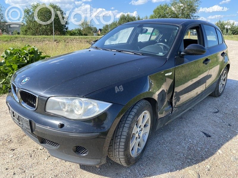 1 E81 E87 Series 1  9197162