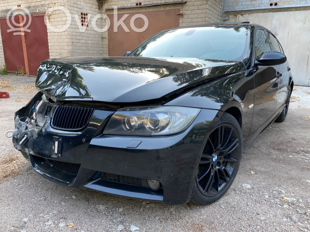 3 E90 E91 Series 3  9135687