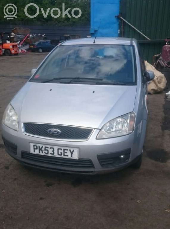Focus C-MAX Focus C-MAX, C-MAX, Grand C-MAX  3M51R611B68BF