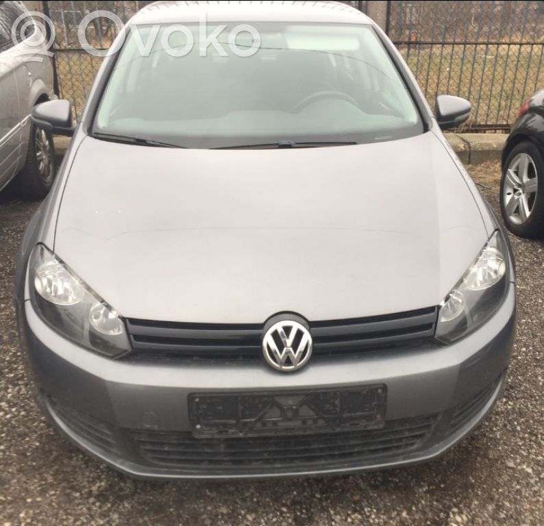 Golf VI Golf  1K0513029FM