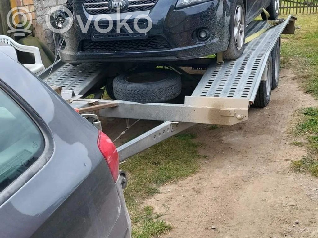 Ceed Ceed, Ceed SW, Pro Ceed  282112H200
