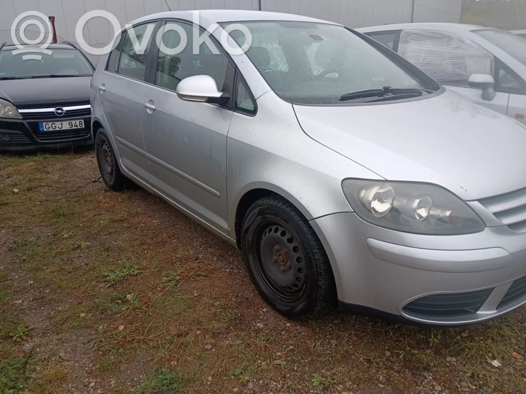 Golf Plus Golf  9051452000