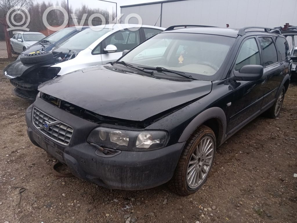 XC70 XC70  8673073