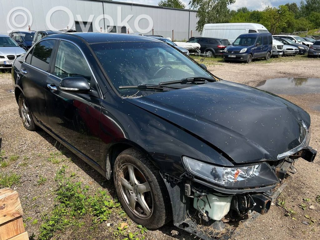 Accord Accord