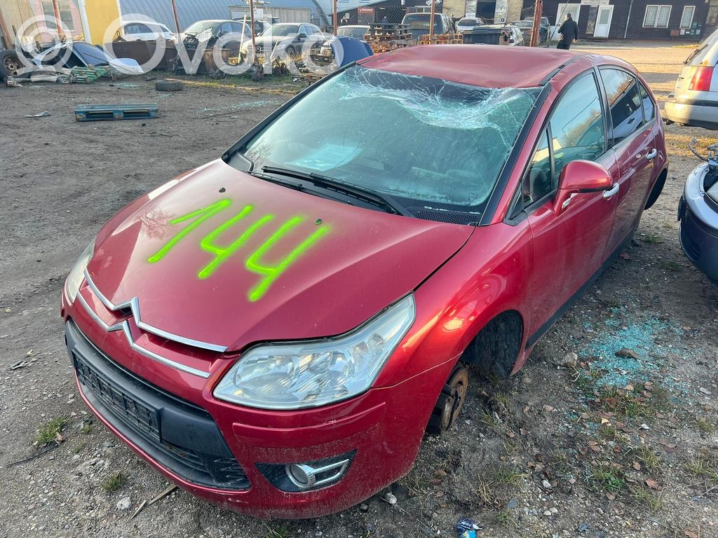 C4 I C4 Picasso, Grand Picasso, Aircross, Cactus  9665915780