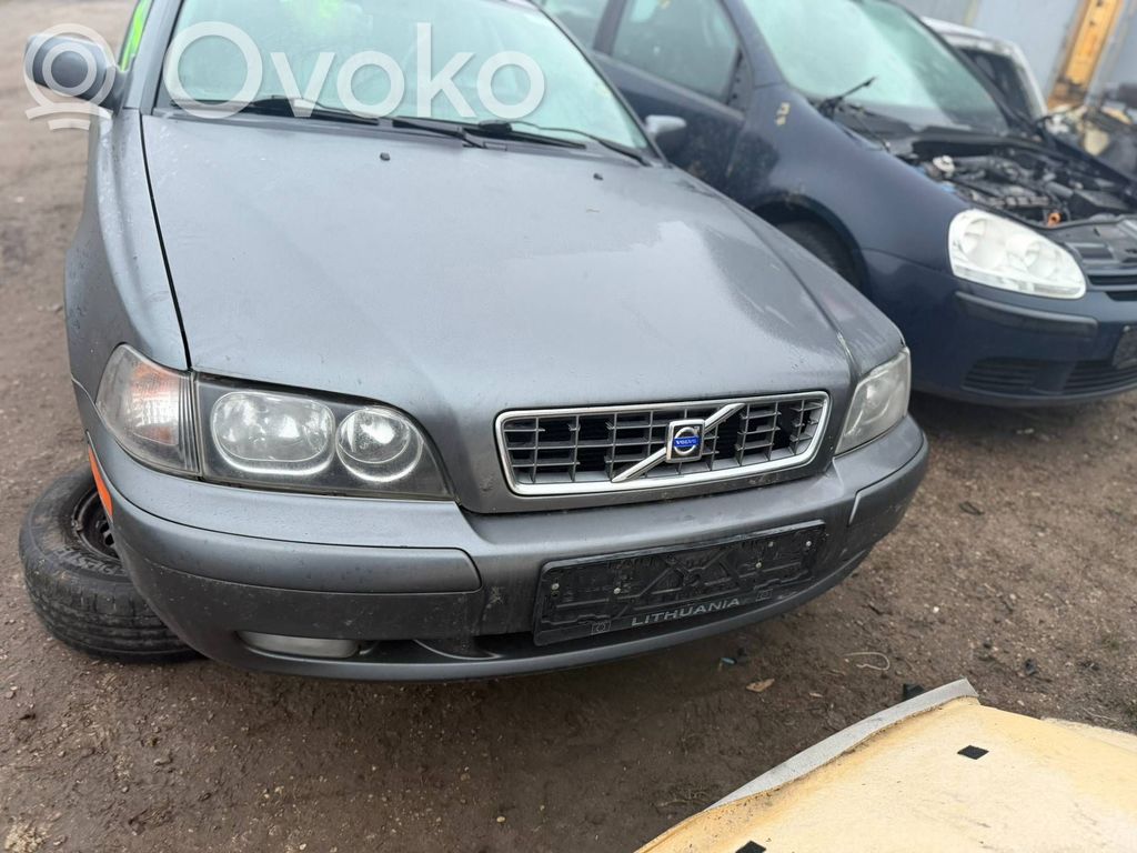 S40, V40 S40, V40  V72142