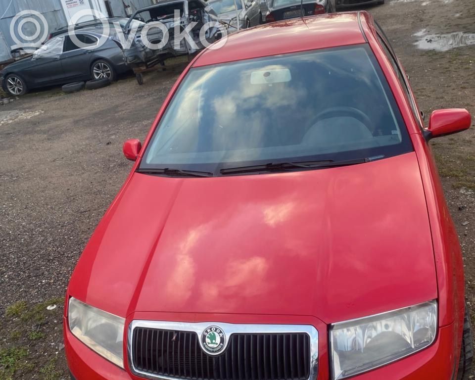 Fabia Mk1 (6Y) Fabia  6Q0423155AM