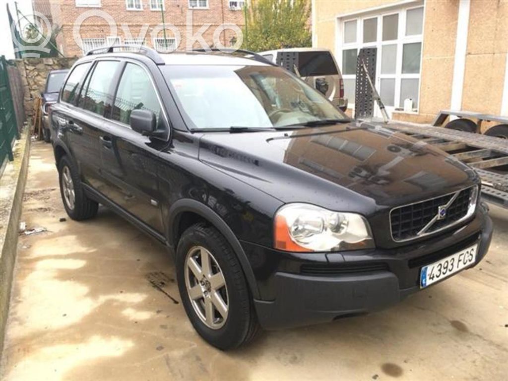 XC90 XC90  39873783