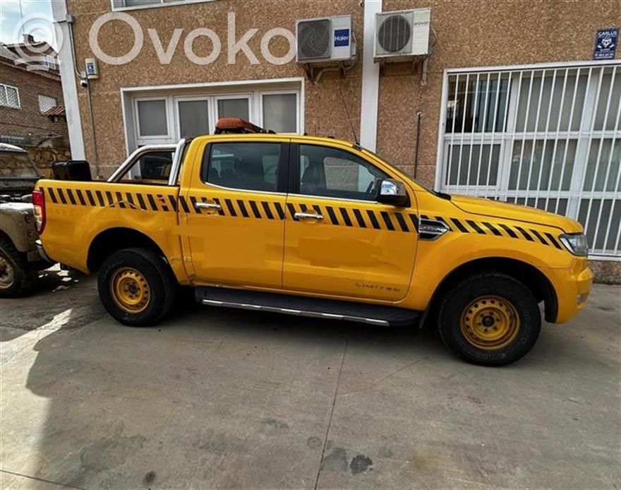 Ranger Ranger  AB392624630AB