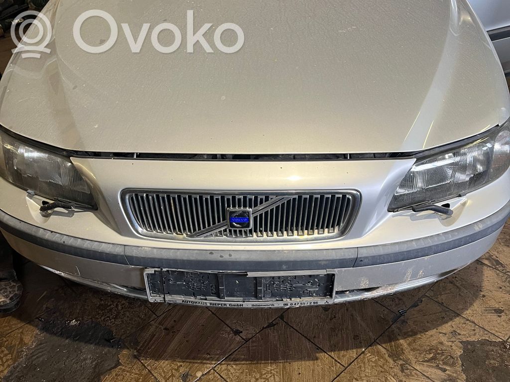 V70 S70, V70, V70 XC  9154493ECE