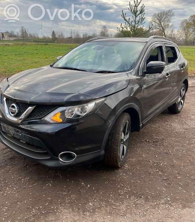 Qashqai Qashqai, Qashqai+2  30660BC00A