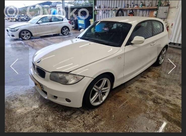 1 E81 E87 Series 1  6793454