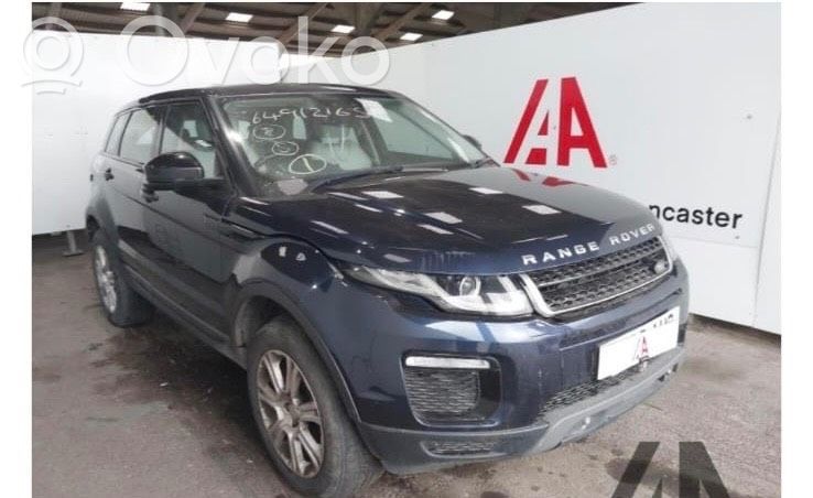 Evoque I Evoque  GJ329D375AB