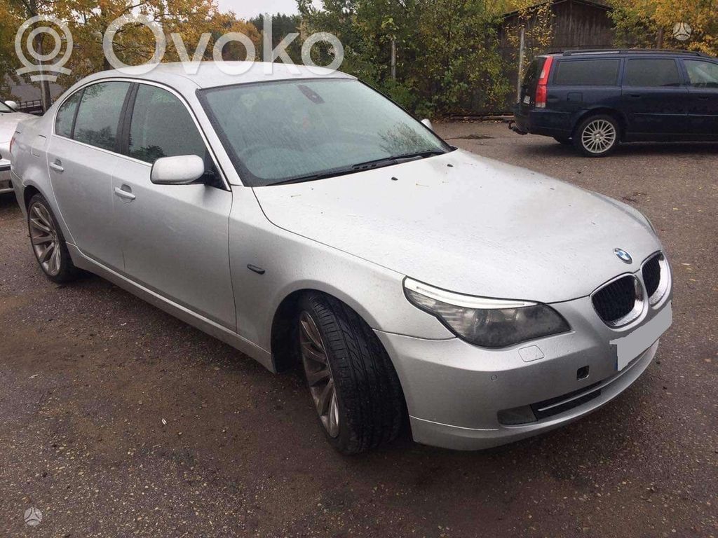 5 E60 E61 Series 5