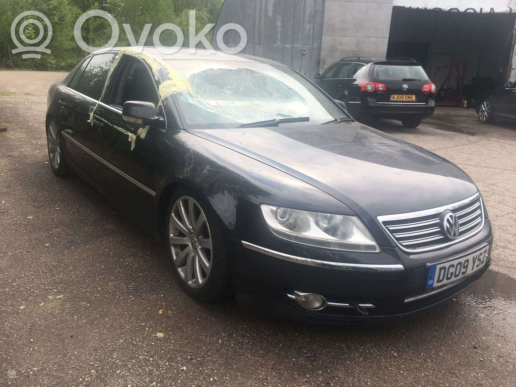 Phaeton Phaeton  059129711BF