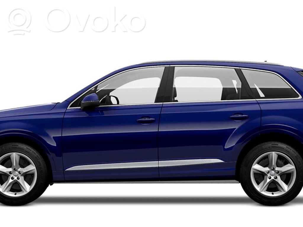 Q7 4L Q7  059129711CG