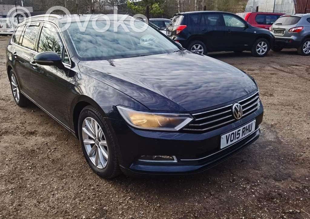PASSAT B8 Passat  3G0858559C