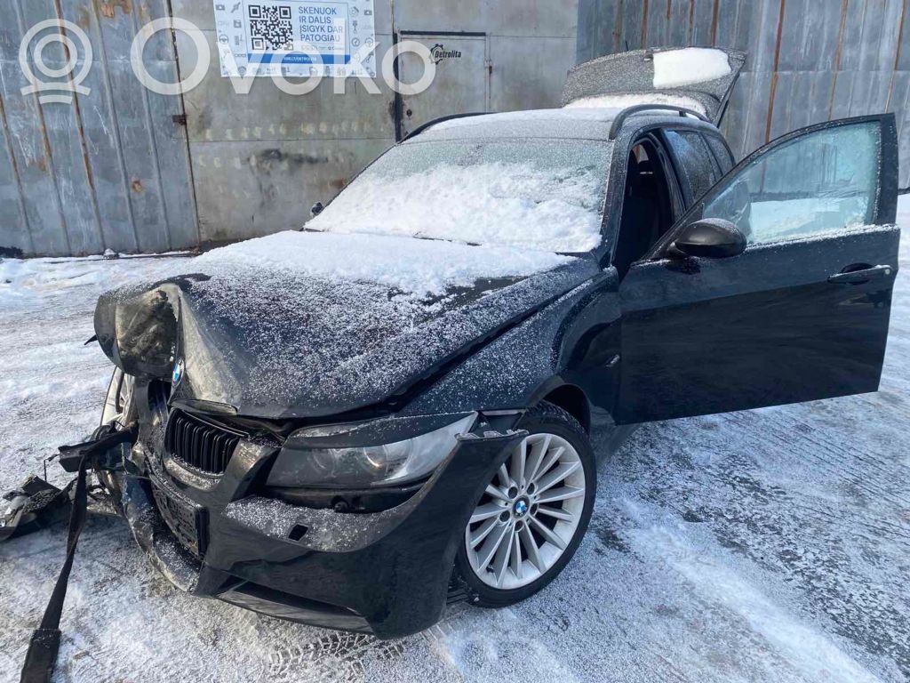 3 E90 E91 Series 3  9183373
