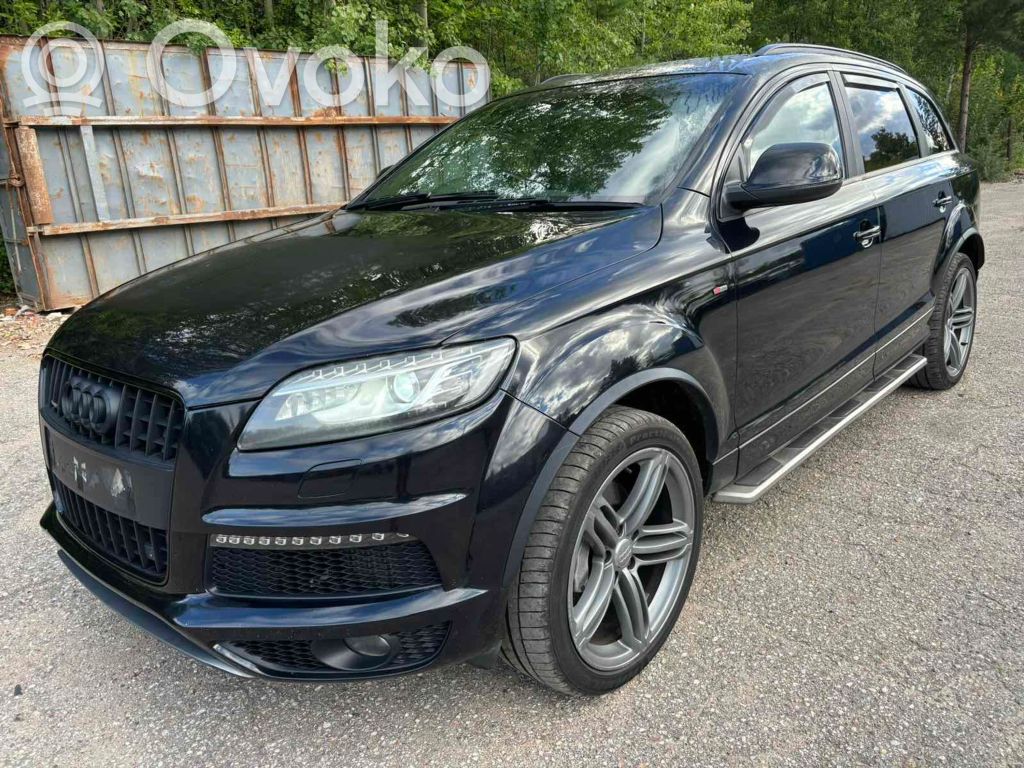 Q7 4L Q7