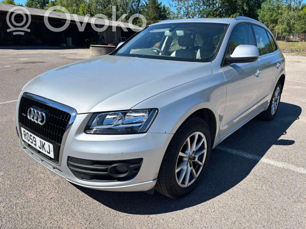 Q5 SQ5 8R Q5, SQ5  059130090CM
