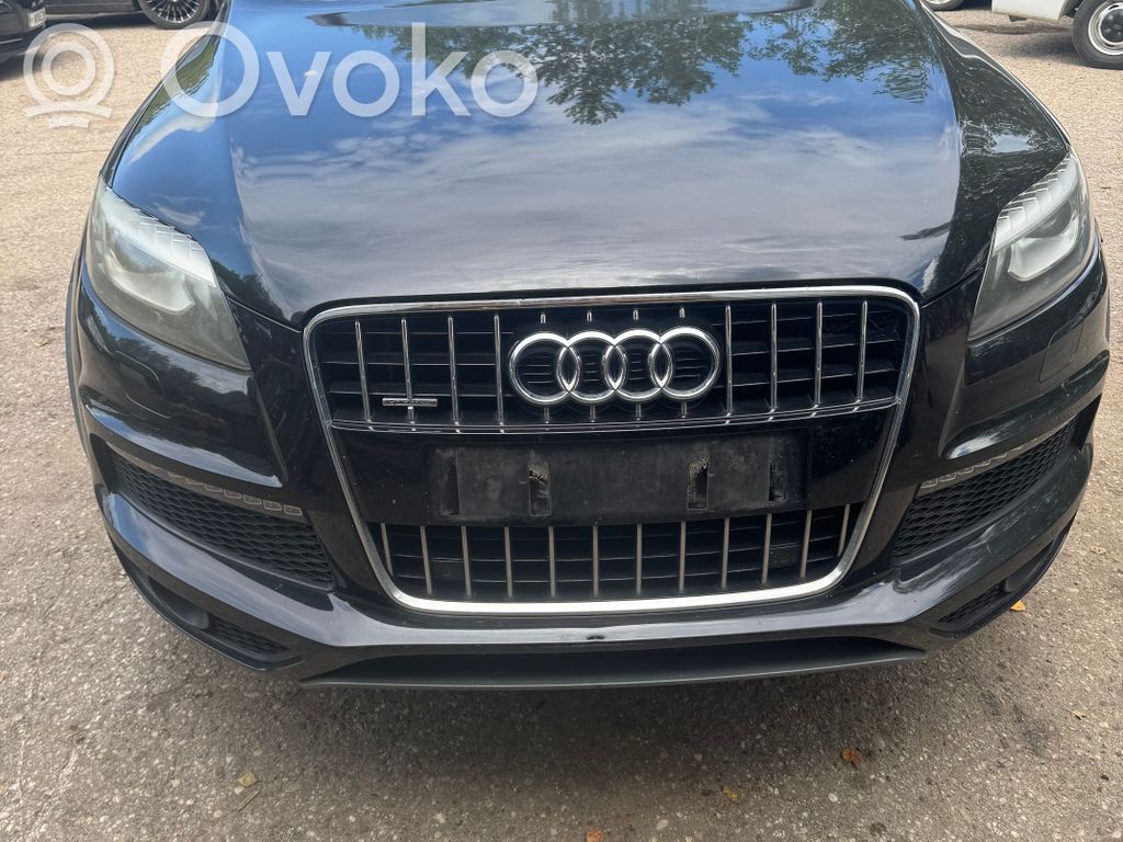 Q7 4L Q7  059130090AG