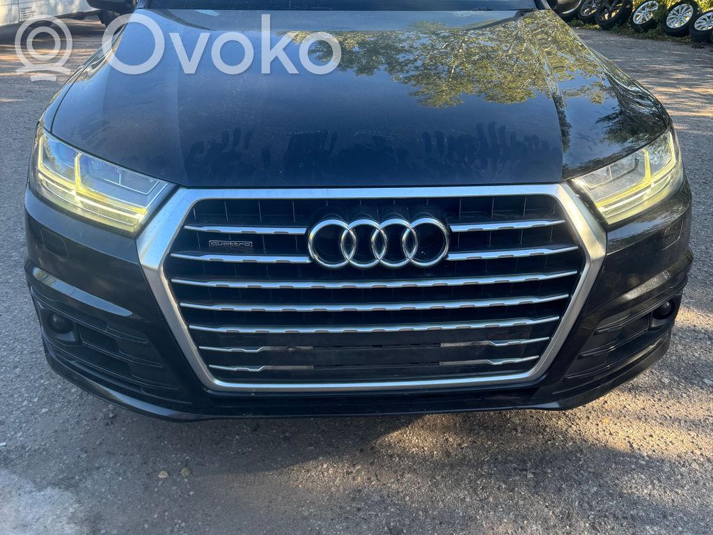 Q7 4M Q7  059353GC