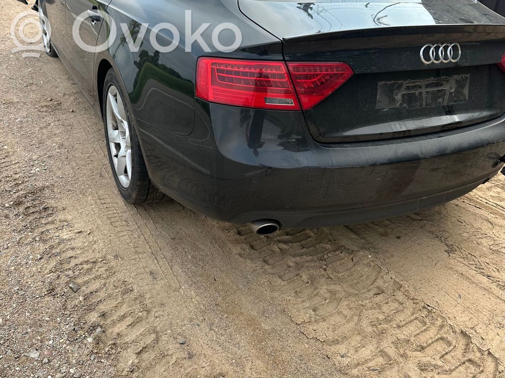 A5 Sportback 8TA A5, S5  3066322