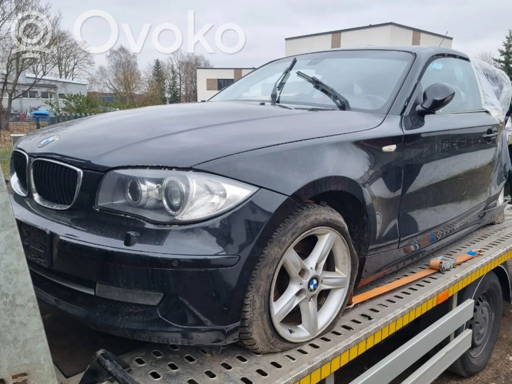 1 E81 E87 Series 1  7797480