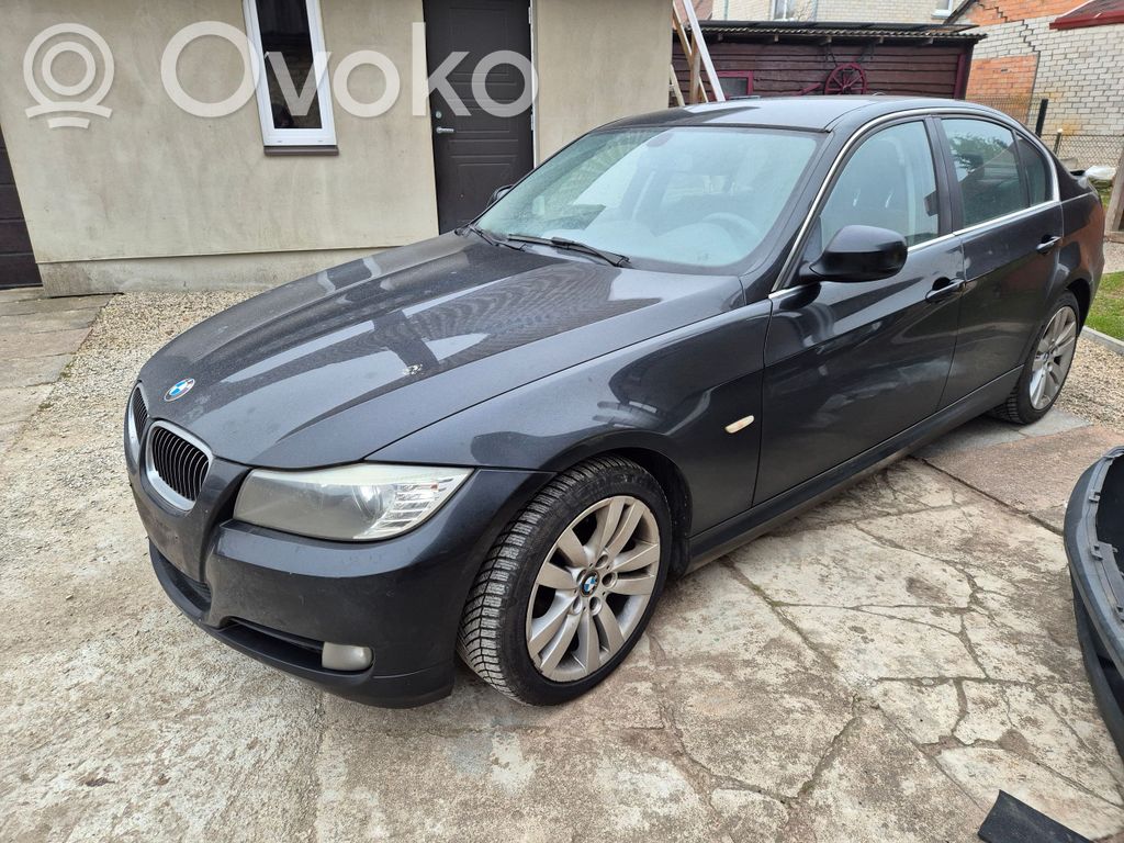 3 E90 E91 Series 3  6928461
