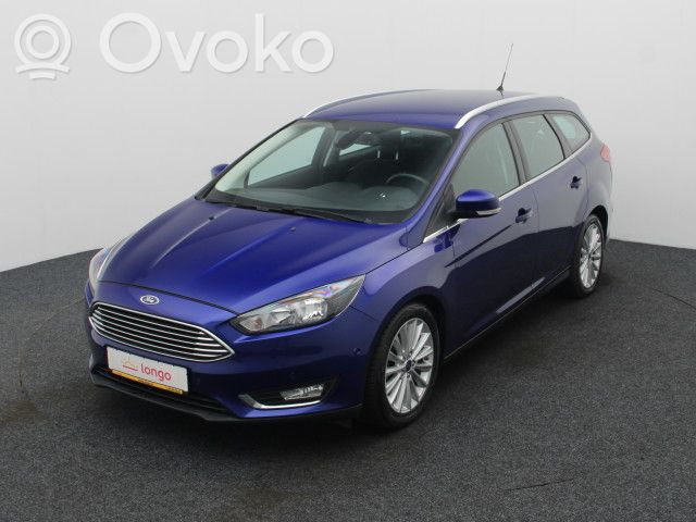 Focus Focus  410642EGT