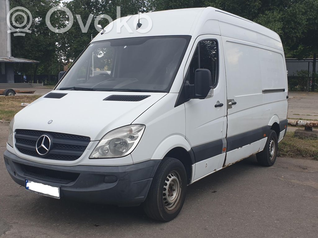 Sprinter W906 Sprinter  9067400237