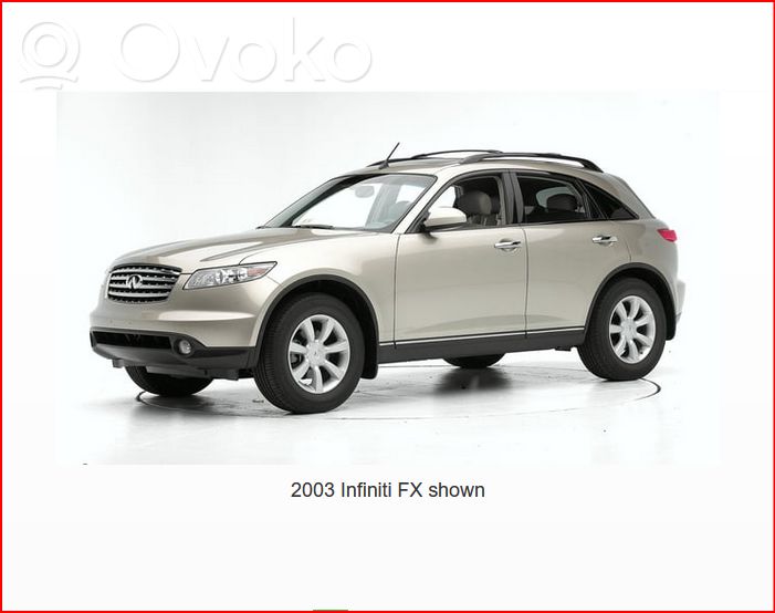 FX FX  40408