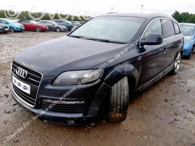 Q7 4L Q7  059145255C