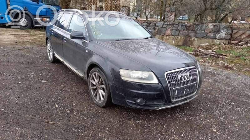 A6 Allroad C6 A6 Allroad  4F0199379H