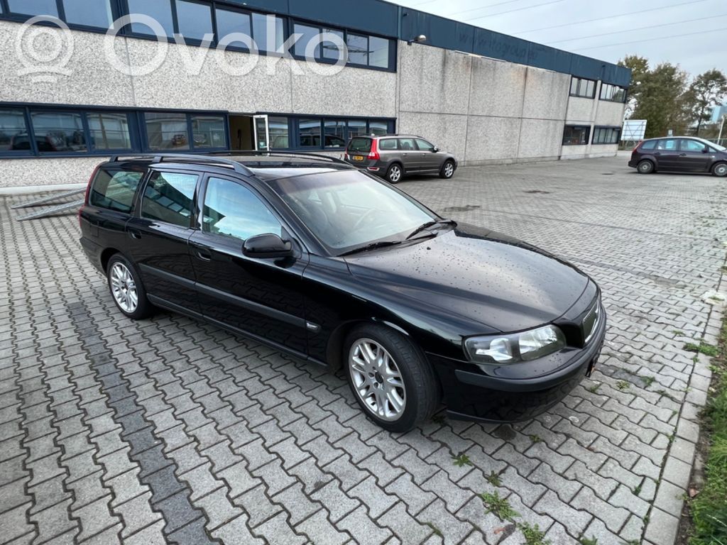 V70 S70, V70, V70 XC  00001313A5