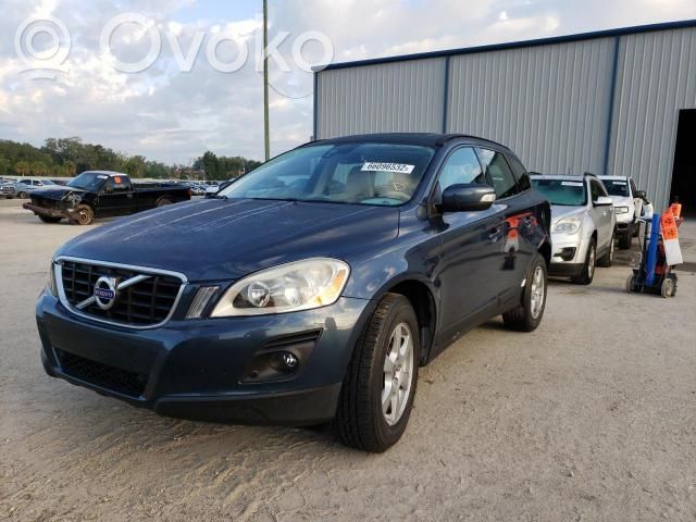 XC60 XC60  6G9N6028AB