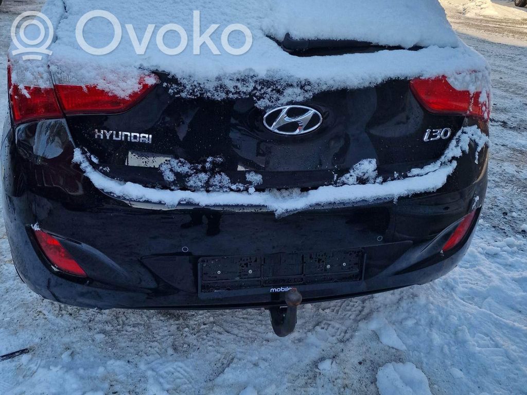 i30 i30  953003X000