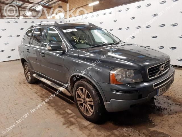 XC90 XC90