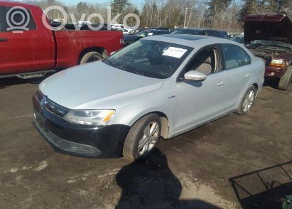 Jetta VI Jetta  6Q0973704A