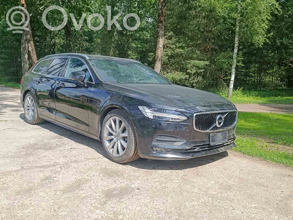 S90, V90 S90, V90  31680098