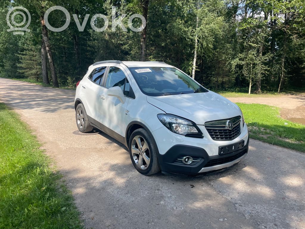 Mokka Mokka  95107104