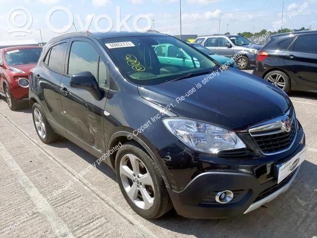 Mokka Mokka  55583271