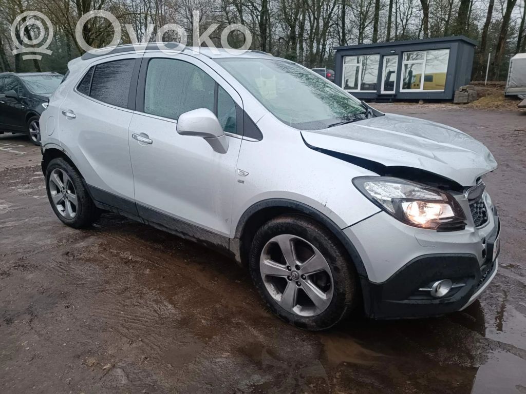 Mokka Mokka  826166