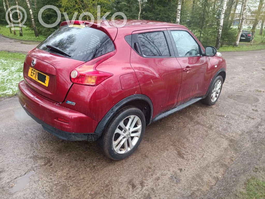Juke I F15 Juke  14461EM00A