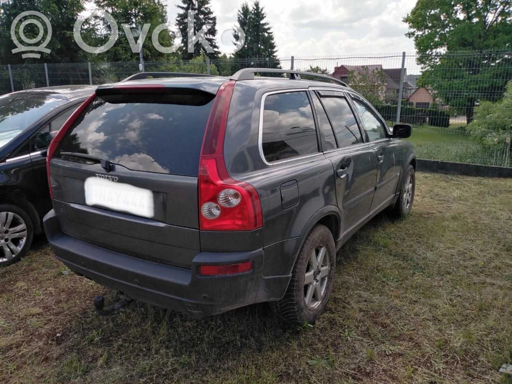 XC90 XC90  30655190