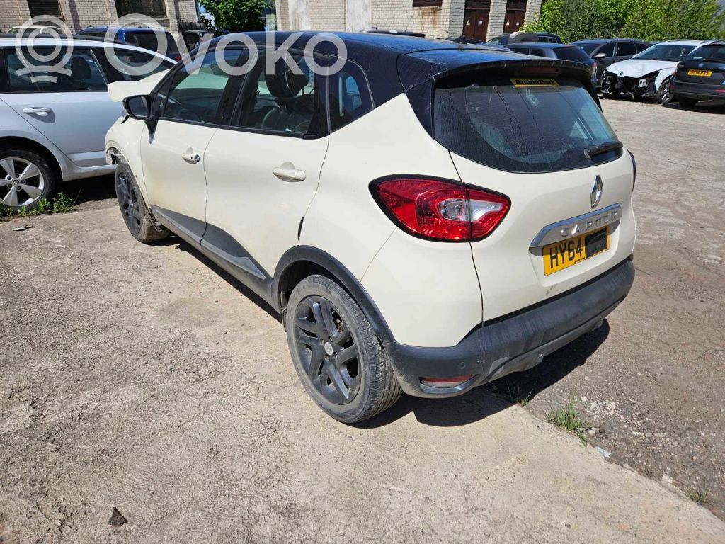 Captur Captur  964004456R