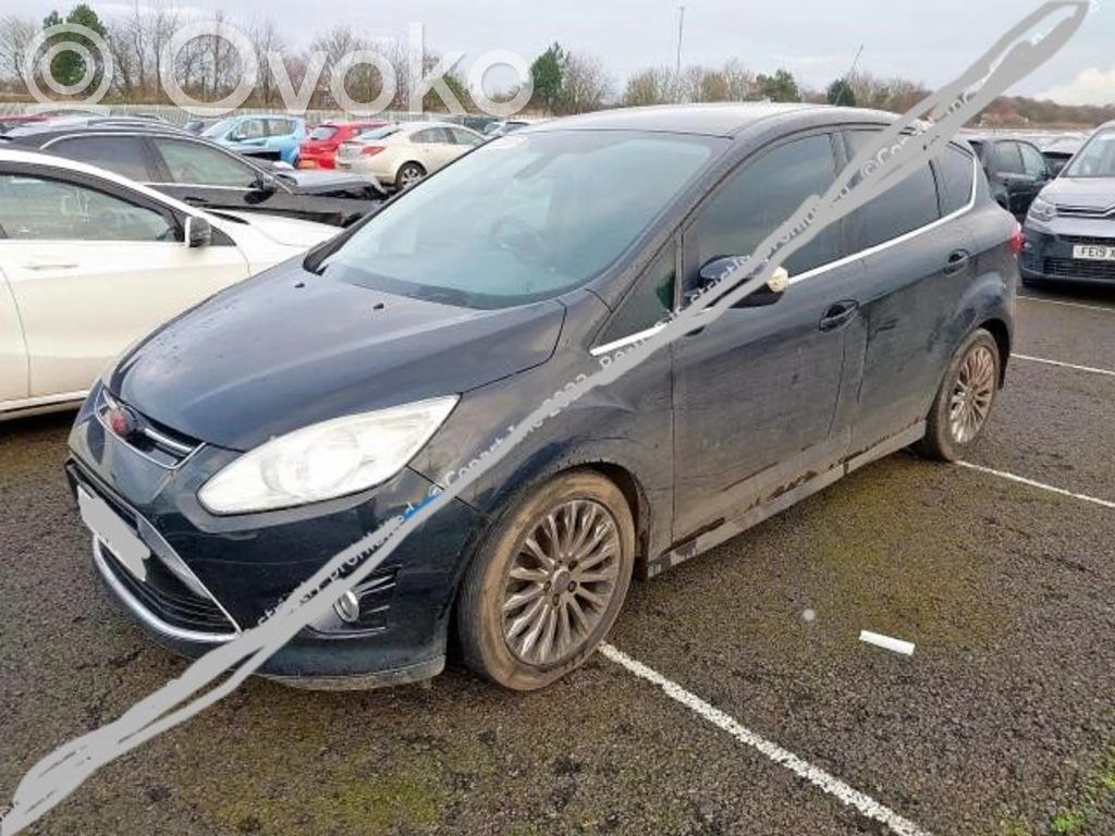 C-MAX II Focus C-MAX, C-MAX, Grand C-MAX  8M5T19C112AS